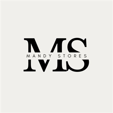 mandy shop|More.